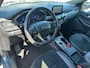 Ford Kuga 2.5 PHEV ST-Line X | Black pack | Automaat | Navigatie | Apple carplay & Android auto | Parkeersensoren voor en achter | Achteruitrijcamera | Elektrische achterklep | Elektrische bestuurdersstoel | B&O audio | Cruise control | 20" lichtmetalen velgen |