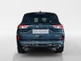 Ford Kuga 2.5 PHEV ST-Line X | Black pack | Automaat | Navigatie | Apple carplay & Android auto | Parkeersensoren voor en achter | Achteruitrijcamera | Elektrische achterklep | Elektrische bestuurdersstoel | B&O audio | Cruise control | 20" lichtmetalen velgen |