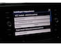 Volkswagen Touran 1.4 TSI 7p / PANODAK / ADAPT CRUISE / TREKHAAK ELEK / CAMERA