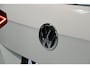 Volkswagen Touran 1.4 TSI 7p / PANODAK / ADAPT CRUISE / TREKHAAK ELEK / CAMERA
