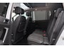 Volkswagen Touran 1.4 TSI 7p / PANODAK / ADAPT CRUISE / TREKHAAK ELEK / CAMERA