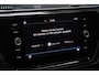 Volkswagen Touran 1.4 TSI 7p / PANODAK / ADAPT CRUISE / TREKHAAK ELEK / CAMERA