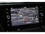Volkswagen Touran 1.4 TSI 7p / PANODAK / ADAPT CRUISE / TREKHAAK ELEK / CAMERA