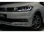 Volkswagen Touran 1.4 TSI 7p / PANODAK / ADAPT CRUISE / TREKHAAK ELEK / CAMERA