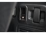 Volkswagen Touran 1.4 TSI 7p / PANODAK / ADAPT CRUISE / TREKHAAK ELEK / CAMERA