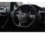 Volkswagen Touran 1.4 TSI 7p / PANODAK / ADAPT CRUISE / TREKHAAK ELEK / CAMERA