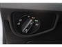 Volkswagen Touran 1.4 TSI 7p / PANODAK / ADAPT CRUISE / TREKHAAK ELEK / CAMERA