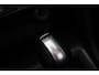Volkswagen Touran 1.4 TSI 7p / PANODAK / ADAPT CRUISE / TREKHAAK ELEK / CAMERA