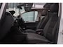 Volkswagen Touran 1.4 TSI 7p / PANODAK / ADAPT CRUISE / TREKHAAK ELEK / CAMERA