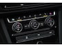 Volkswagen Touran 1.4 TSI 7p / PANODAK / ADAPT CRUISE / TREKHAAK ELEK / CAMERA