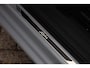 Volkswagen Touran 1.4 TSI 7p / PANODAK / ADAPT CRUISE / TREKHAAK ELEK / CAMERA
