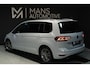 Volkswagen Touran 1.4 TSI 7p / PANODAK / ADAPT CRUISE / TREKHAAK ELEK / CAMERA