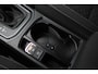 Volkswagen Touran 1.4 TSI 7p / PANODAK / ADAPT CRUISE / TREKHAAK ELEK / CAMERA