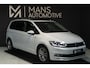 Volkswagen Touran 1.4 TSI 7p / PANODAK / ADAPT CRUISE / TREKHAAK ELEK / CAMERA