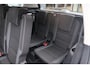 Volkswagen Touran 1.4 TSI 7p / PANODAK / ADAPT CRUISE / TREKHAAK ELEK / CAMERA