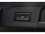 Volkswagen Touran 1.4 TSI 7p / PANODAK / ADAPT CRUISE / TREKHAAK ELEK / CAMERA