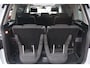 Volkswagen Touran 1.4 TSI 7p / PANODAK / ADAPT CRUISE / TREKHAAK ELEK / CAMERA