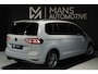 Volkswagen Touran 1.4 TSI 7p / PANODAK / ADAPT CRUISE / TREKHAAK ELEK / CAMERA