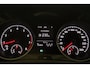 Volkswagen Touran 1.4 TSI 7p / PANODAK / ADAPT CRUISE / TREKHAAK ELEK / CAMERA