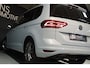 Volkswagen Touran 1.4 TSI 7p / PANODAK / ADAPT CRUISE / TREKHAAK ELEK / CAMERA