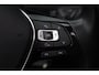 Volkswagen Touran 1.4 TSI 7p / PANODAK / ADAPT CRUISE / TREKHAAK ELEK / CAMERA