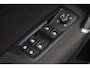 Volkswagen Touran 1.4 TSI 7p / PANODAK / ADAPT CRUISE / TREKHAAK ELEK / CAMERA