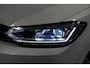 Volkswagen Touran 1.4 TSI 7p / PANODAK / ADAPT CRUISE / TREKHAAK ELEK / CAMERA