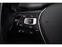 Volkswagen Touran 1.4 TSI 7p / PANODAK / ADAPT CRUISE / TREKHAAK ELEK / CAMERA