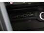Volkswagen Touran 1.4 TSI 7p / PANODAK / ADAPT CRUISE / TREKHAAK ELEK / CAMERA