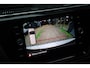 Volkswagen Touran 1.4 TSI 7p / PANODAK / ADAPT CRUISE / TREKHAAK ELEK / CAMERA