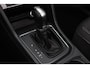 Volkswagen Touran 1.4 TSI 7p / PANODAK / ADAPT CRUISE / TREKHAAK ELEK / CAMERA