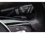 Volkswagen Touran 1.4 TSI 7p / PANODAK / ADAPT CRUISE / TREKHAAK ELEK / CAMERA