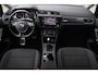 Volkswagen Touran 1.4 TSI 7p / PANODAK / ADAPT CRUISE / TREKHAAK ELEK / CAMERA
