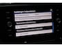 Volkswagen Touran 1.4 TSI 7p / PANODAK / ADAPT CRUISE / TREKHAAK ELEK / CAMERA