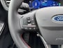 Ford Kuga 2.5 PHEV ST-Line X | Black pack | Automaat | Navigatie | Cruise control | Elektrische achterklep | 20" lichtmetalen velgen | B&O audio | Parkeersensor voor en achter | Achteruitrijcamera | Privacy glas | 12 maanden garantie! |