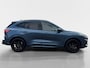 Ford Kuga 2.5 PHEV ST-Line X | Black pack | Automaat | Navigatie | Cruise control | Elektrische achterklep | 20" lichtmetalen velgen | B&O audio | Parkeersensor voor en achter | Achteruitrijcamera | Privacy glas | 12 maanden garantie! |