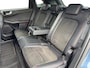 Ford Kuga 2.5 PHEV ST-Line X | Black pack | Automaat | Navigatie | Cruise control | Elektrische achterklep | 20" lichtmetalen velgen | B&O audio | Parkeersensor voor en achter | Achteruitrijcamera | Privacy glas | 12 maanden garantie! |