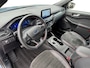Ford Kuga 2.5 PHEV ST-Line X | Black pack | Automaat | Navigatie | Cruise control | Elektrische achterklep | 20" lichtmetalen velgen | B&O audio | Parkeersensor voor en achter | Achteruitrijcamera | Privacy glas | 12 maanden garantie! |