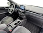 Ford Kuga 2.5 PHEV ST-Line X | Black pack | Automaat | Navigatie | Cruise control | Elektrische achterklep | 20" lichtmetalen velgen | B&O audio | Parkeersensor voor en achter | Achteruitrijcamera | Privacy glas | 12 maanden garantie! |