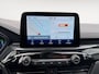 Ford Kuga 2.5 PHEV ST-Line X | Black pack | Automaat | Navigatie | Cruise control | Elektrische achterklep | 20" lichtmetalen velgen | B&O audio | Parkeersensor voor en achter | Achteruitrijcamera | Privacy glas | 12 maanden garantie! |