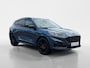 Ford Kuga 2.5 PHEV ST-Line X | Black pack | Automaat | Navigatie | Cruise control | Elektrische achterklep | 20" lichtmetalen velgen | B&O audio | Parkeersensor voor en achter | Achteruitrijcamera | Privacy glas | 12 maanden garantie! |