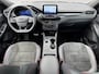 Ford Kuga 2.5 PHEV ST-Line X | Black pack | Automaat | Navigatie | Cruise control | Elektrische achterklep | 20" lichtmetalen velgen | B&O audio | Parkeersensor voor en achter | Achteruitrijcamera | Privacy glas | 12 maanden garantie! |