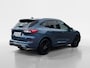 Ford Kuga 2.5 PHEV ST-Line X | Black pack | Automaat | Navigatie | Cruise control | Elektrische achterklep | 20" lichtmetalen velgen | B&O audio | Parkeersensor voor en achter | Achteruitrijcamera | Privacy glas | 12 maanden garantie! |