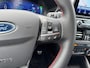 Ford Kuga 2.5 PHEV ST-Line X | Black pack | Automaat | Navigatie | Cruise control | Elektrische achterklep | 20" lichtmetalen velgen | B&O audio | Parkeersensor voor en achter | Achteruitrijcamera | Privacy glas | 12 maanden garantie! |
