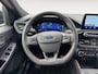 Ford Kuga 2.5 PHEV ST-Line X | Black pack | Automaat | Navigatie | Cruise control | Elektrische achterklep | 20" lichtmetalen velgen | B&O audio | Parkeersensor voor en achter | Achteruitrijcamera | Privacy glas | 12 maanden garantie! |