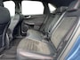Ford Kuga 2.5 PHEV ST-Line X | Black pack | Automaat | Navigatie | Cruise control | Elektrische achterklep | 20" lichtmetalen velgen | B&O audio | Parkeersensor voor en achter | Achteruitrijcamera | Privacy glas | 12 maanden garantie! |
