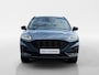 Ford Kuga 2.5 PHEV ST-Line X | Black pack | Automaat | Navigatie | Cruise control | Elektrische achterklep | 20" lichtmetalen velgen | B&O audio | Parkeersensor voor en achter | Achteruitrijcamera | Privacy glas | 12 maanden garantie! |