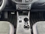 Ford Kuga 2.5 PHEV ST-Line X | Black pack | Automaat | Navigatie | Cruise control | Elektrische achterklep | 20" lichtmetalen velgen | B&O audio | Parkeersensor voor en achter | Achteruitrijcamera | Privacy glas | 12 maanden garantie! |