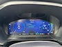 Ford Kuga 2.5 PHEV ST-Line X | Black pack | Automaat | Navigatie | Cruise control | Elektrische achterklep | 20" lichtmetalen velgen | B&O audio | Parkeersensor voor en achter | Achteruitrijcamera | Privacy glas | 12 maanden garantie! |
