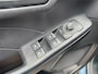 Ford Kuga 2.5 PHEV ST-Line X | Black pack | Automaat | Navigatie | Cruise control | Elektrische achterklep | 20" lichtmetalen velgen | B&O audio | Parkeersensor voor en achter | Achteruitrijcamera | Privacy glas | 12 maanden garantie! |